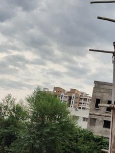 Manish Nagar Plot View 2