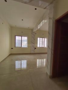 Hall Image of 5200 Sq.ft 6 BHK Duplex for sale in NRI Layout Bengaluru for Rs. 37500000