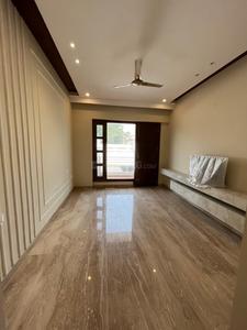 Hall Image of 3250 Sq.ft 3 BHK Builder Floor for rent in Sector 21 Chandigarh for Rs. 60000