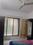 Gaurav Sankalp, Mira Road East Bedroom 2