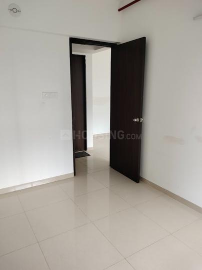 Shapoorji Pallonji Joyville Hinjawadi I Phase 1 Bedroom 1