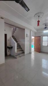 Hall Image of 1400 Sq.ft 3 BHK Independent House for rent in Raj Minal Residency, Ayodhya Bypass Bhopal for Rs. 15500