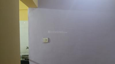 Image of 799 Sq.ft 2 BHK Apartment / Flat for rent in Royal Woods, Manjari Budruk, Pune for Rs. 14000