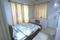 shyam elegance Bedroom 1