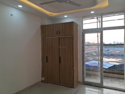 Bedroom Image of 1100 Sq.ft 2 BHK Apartment / Flat for sale in Sector 104 Noida for Rs. 4450000