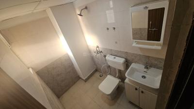 Image of 1100 Sq.ft 3 BHK Apartment / Flat for sale in ROF Amaltas, Sector 92, Gurgaon for Rs. 6800000