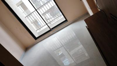 Bedroom Image of 1424 Sq.ft 3 BHK Apartment / Flat for rent in Vitoria Heights, Sima Nagar Surat for Rs. 23000