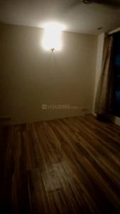 Bedroom Image of 2700 Sq.ft 4 BHK Builder Floor for sale in Greater Kailash II New Delhi for Rs. 69900000