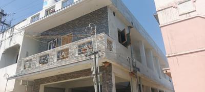 Image of 2000 Sq.ft 3 BHK Independent House for sale in Thudiyalur, Coimbatore for Rs. 15000000