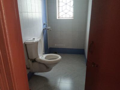 Image of 1480 Sq.ft 3 BHK Apartment / Flat for sale in Jadavpur, Kolkata for Rs. 10500000