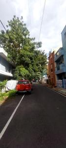 Image of 1290 Sq.ft Residential Plot / Land for sale in Banaswadi, Bengaluru for Rs. 32900000