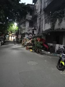 Image of 4000 Sq.ft 9 BHK Independent House for sale in Lake Gardens, Kolkata for Rs. 20000000