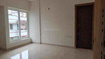 Bedroom Image of 3515 Sq.ft 4 BHK Apartment / Flat for sale in New Alipore Kolkata for Rs. 41000000