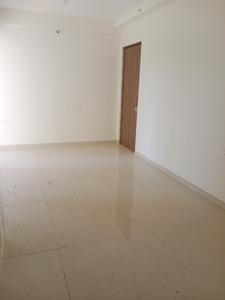 Hall Image of 1150 Sq.ft 2 BHK Apartment / Flat for sale in Goodwill Unity, Sanpada Navi Mumbai for Rs. 22500000