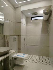 Bedroom One Image of 2845 Sq.ft 4.5 BHK Apartment / Flat for sale in GPL Eden Heights, Sector 70 Gurgaon for Rs. 36000000