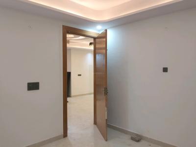 Bedroom Image of 1900 Sq.ft 4 BHK Builder Floor for sale in Rajendra Nagar Ghaziabad for Rs. 20000000
