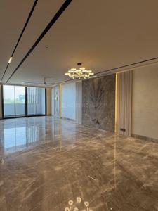 Image of 2250 Sq.ft 3.5 BHK Builder Floor for sale in Sector 10 DLF, Faridabad for Rs. 19000000