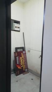 Balcony Image of 1200 Sq.ft 3 BHK Builder Floor for rent in Vasundhara Ghaziabad for Rs. 22000