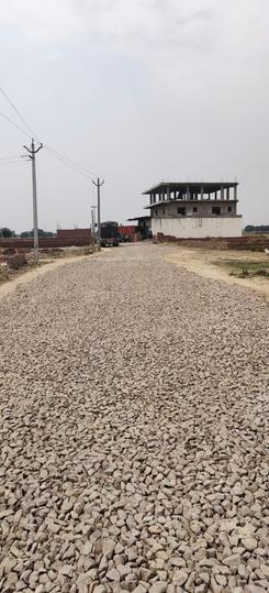 Rohania Main Image 1