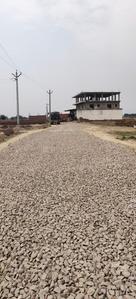 Rohania Plot View 1