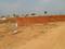 Open plot IN Kothur Main Image 1