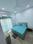 Bedroom Image of Sunflower Pg in Sector 38, Gurgaon