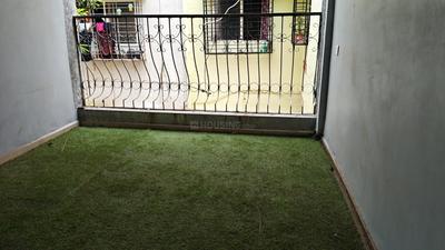 Bedroom Image of 3500 Sq.ft 4 BHK Independent House for sale in Dhankawadi Pune for Rs. 21200000