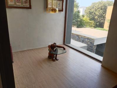 Balcony Image of 7200 Sq.ft 4 BHK Villa for sale in  Neelkanth Greens, Bodakdev Ahmedabad for Rs. 190000000