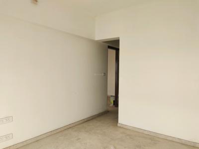 Bedroom Image of 1350 Sq.ft 3 BHK Apartment / Flat for sale in Sheth 72 West, Andheri West Mumbai for Rs. 55000000