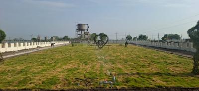 Image of 183 Sq.ft Residential Plot / Land for sale in Mulapadu, Vijayawada for Rs. 3111000