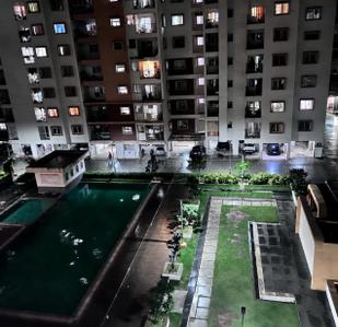 Image of 1530 Sq.ft 3 BHK Apartment / Flat for sale in MJR Pearl, Kadugodi, Bengaluru for Rs. 19000000