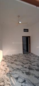 Bedroom Image of 900 Sq.ft 2.5 BHK Builder Floor for rent in Nanda Nagar Gorakhpur for Rs. 15000