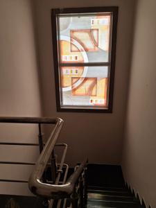 3 BHK Independent House
