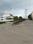Emaar Mohali Hills Plot Main Image 1