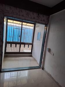Bedroom Image of 956 Sq.ft 2 BHK Apartment / Flat for rent in Radhanpur Road Mehsana for Rs. 13500