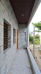 Image of 2300 Sq.ft 4 BHK Independent House for sale in Bileshivale, Bengaluru for Rs. 17500000