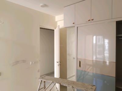 Bedroom Image of 1440 Sq.ft 3 BHK Apartment / Flat for sale in Signature Global Sco 37D by Signature Global, Sector 37D Gurgaon for Rs. 20700000