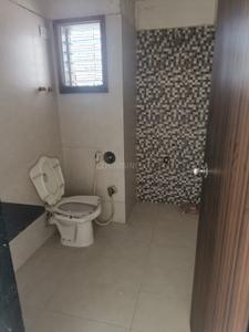 Bathroom Image of 1800 Sq.ft 3.5 BHK Villa for sale in Bill Vadodara for Rs. 9900000