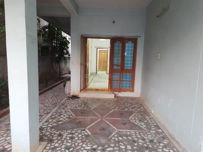 Hall Image of 1944 Sq.ft 2 BHK Independent House for sale in Jillelguda Hyderabad for Rs. 26000000