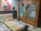Sector 17 Bedroom 2