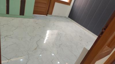 Bedroom Image of 1200 Sq.ft 3 BHK Builder Floor for sale in Indirapuram Ghaziabad for Rs. 11000000