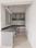HSR layout sector 2 Kitchen 1