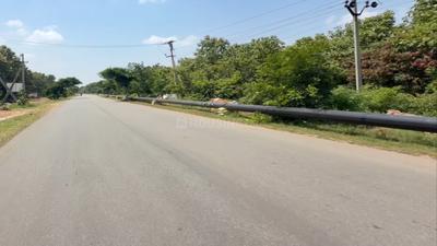 Image of 1332 Sq.ft Residential Plot / Land for sale in Mucherla, Hyderabad for Rs. 2367999