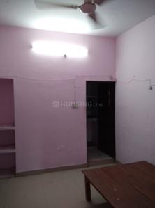 Hall Image of 2800 Sq.ft 12 BHK Independent House for sale in Indira Nagar Lucknow for Rs. 12500000