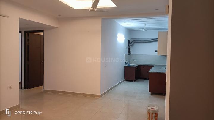 Vedanta Home Main Image 1