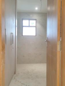 Bedroom Three Image of 3000 Sq.ft 4 BHK Builder Floor for sale in Espire Hamilton Heights, Sector 37 Faridabad for Rs. 28500000