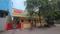 Sarathi Nagar Main Image 1