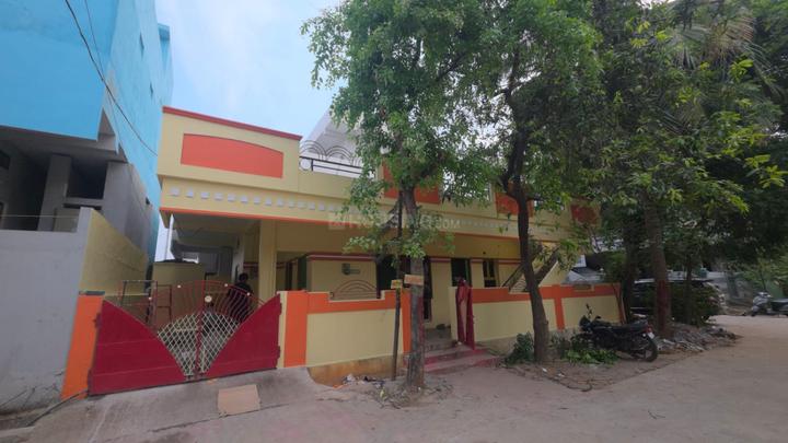 Sarathi Nagar Main Image 1