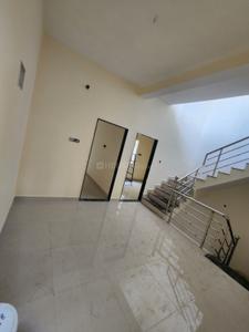 Hall Image of 2100 Sq.ft 4 BHK Independent House for sale in Wallfort Vatika 02, Bhatagaon Raipur for Rs. 8200000
