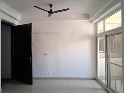 Living Room Image of 1034 Sq.ft 2 BHK Apartment / Flat for sale in Amrapali Silicon City, Sector 76 Noida for Rs. 10200000